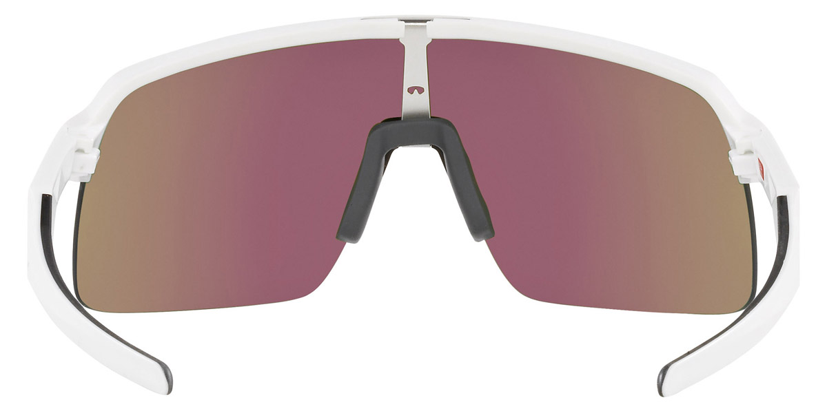 Oakley™ - Sutro Lite OO9463