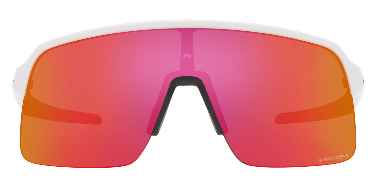 Oakley™ - Sutro Lite OO9463