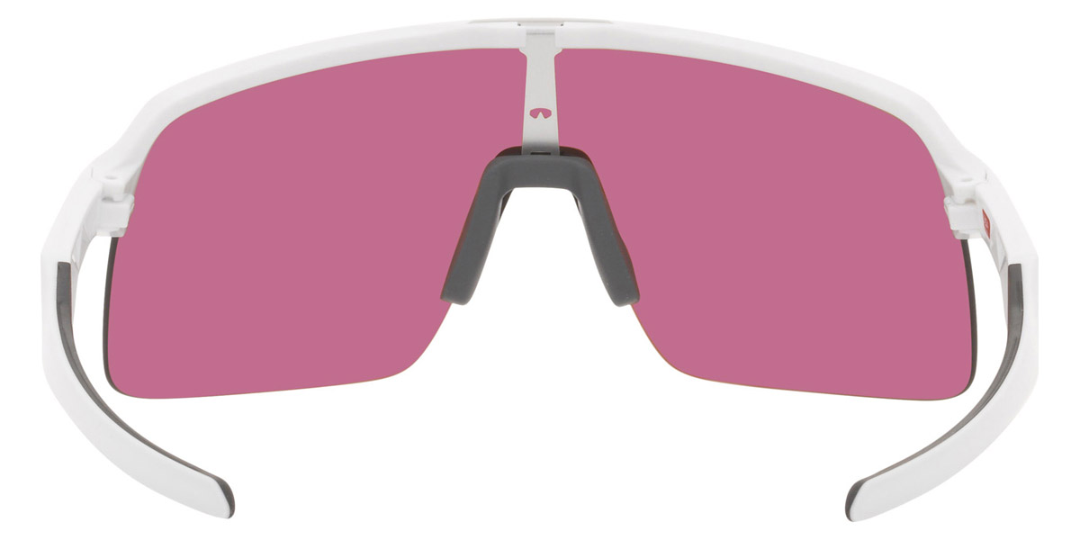 Oakley™ - Sutro Lite OO9463