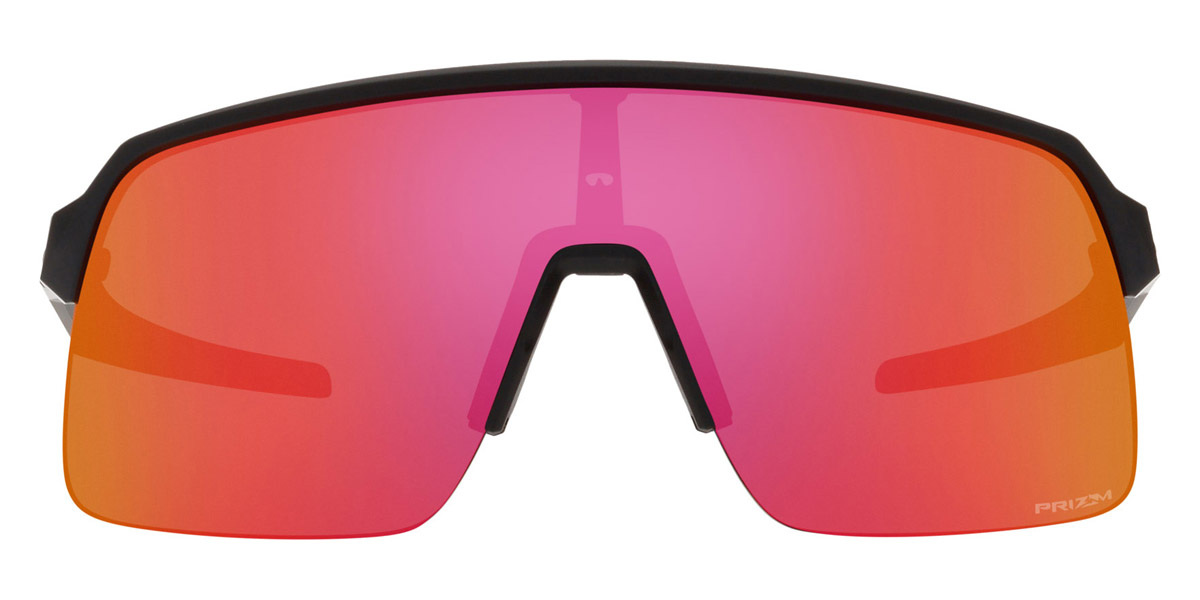 Oakley™ - Sutro Lite OO9463