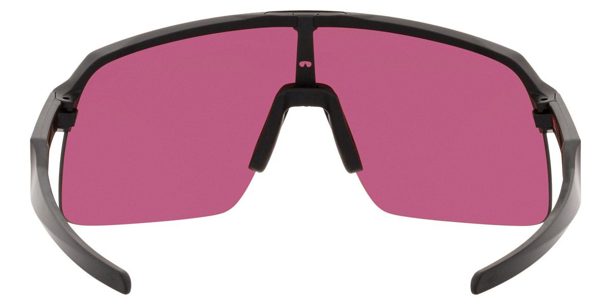 Oakley™ - Sutro Lite OO9463