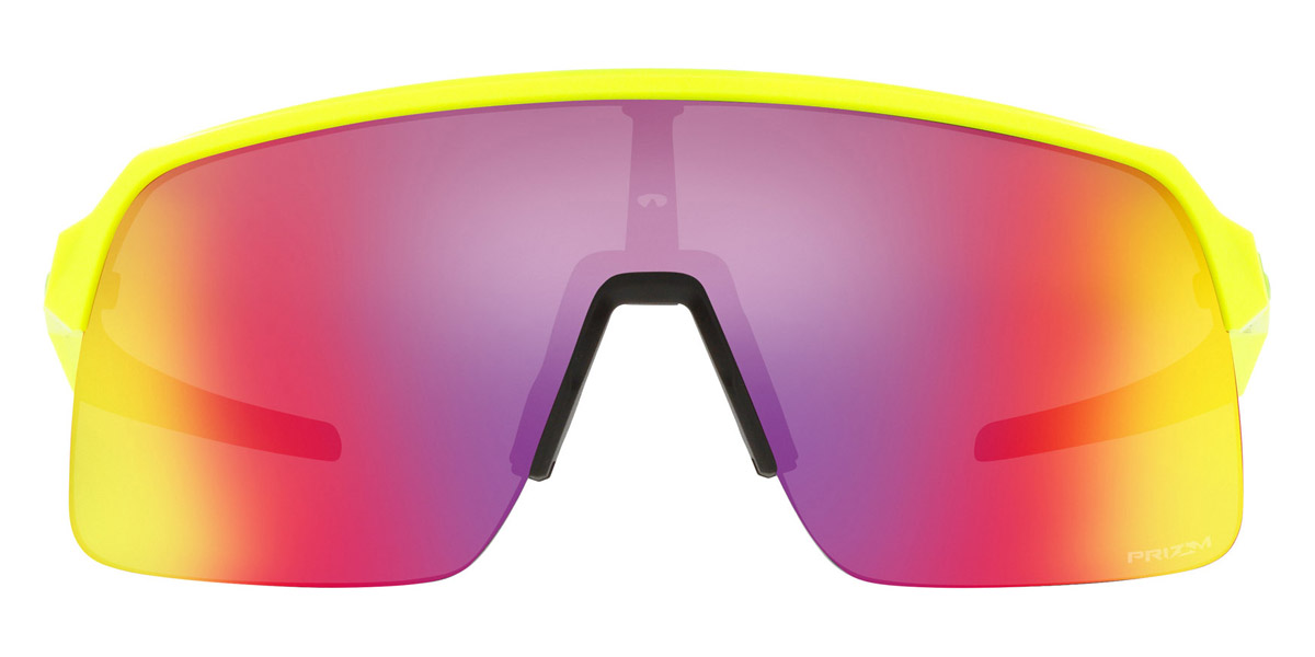 Oakley™ - Sutro Lite OO9463