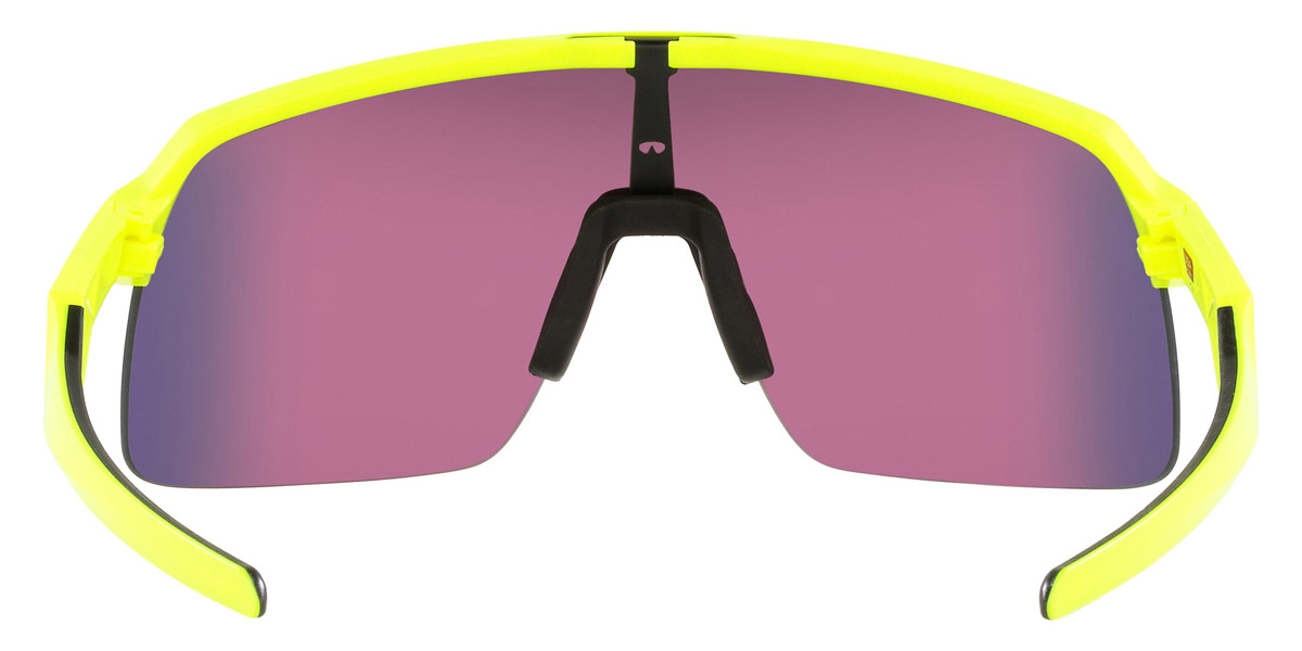 Oakley™ - Sutro Lite OO9463