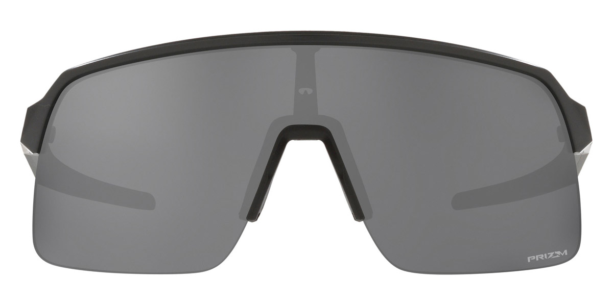 Oakley™ - Sutro Lite OO9463