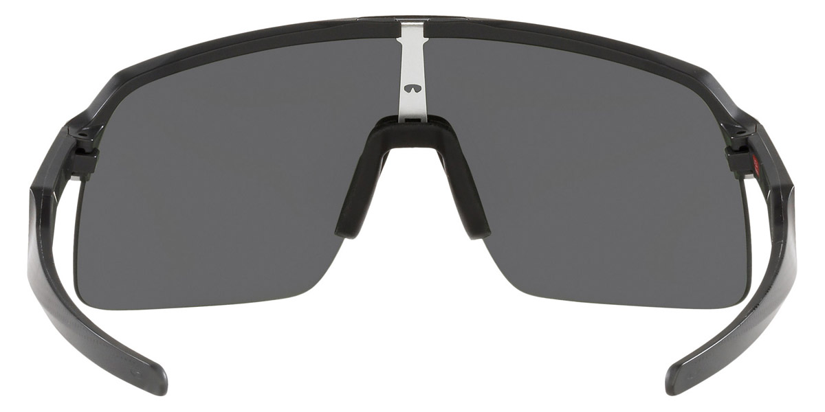 Oakley™ - Sutro Lite OO9463