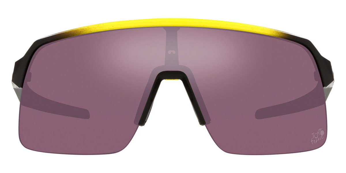 Oakley™ - Sutro Lite OO9463