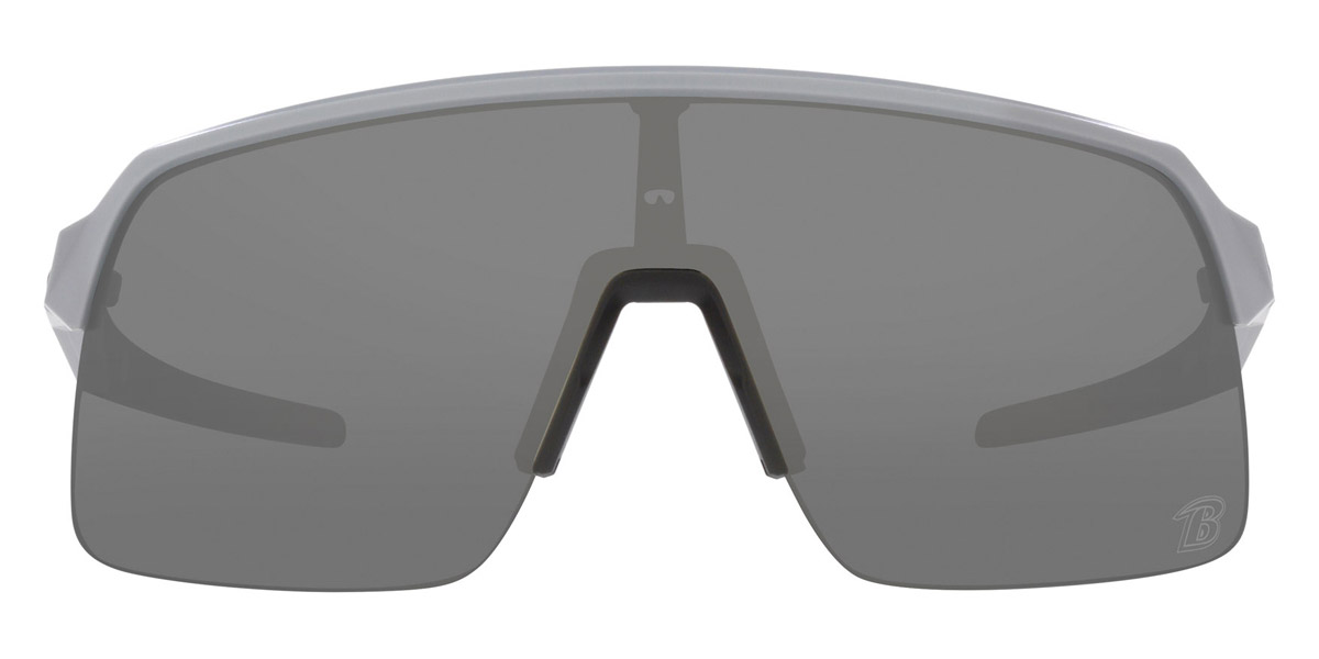 Oakley™ - Sutro Lite OO9463