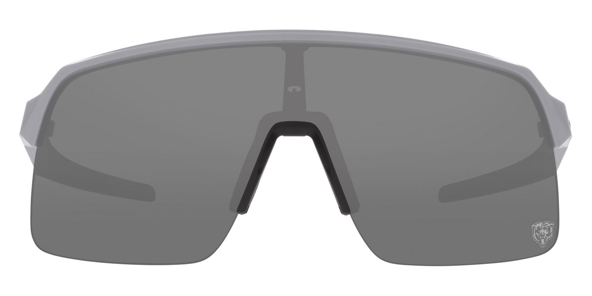 Oakley™ - Sutro Lite OO9463