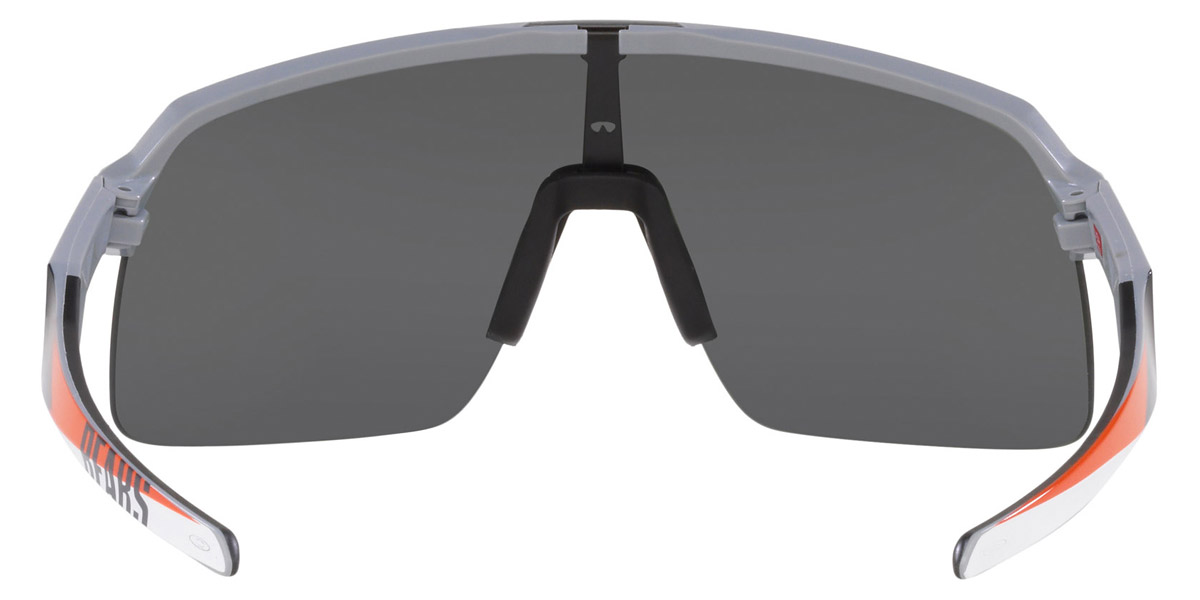 Oakley™ - Sutro Lite OO9463
