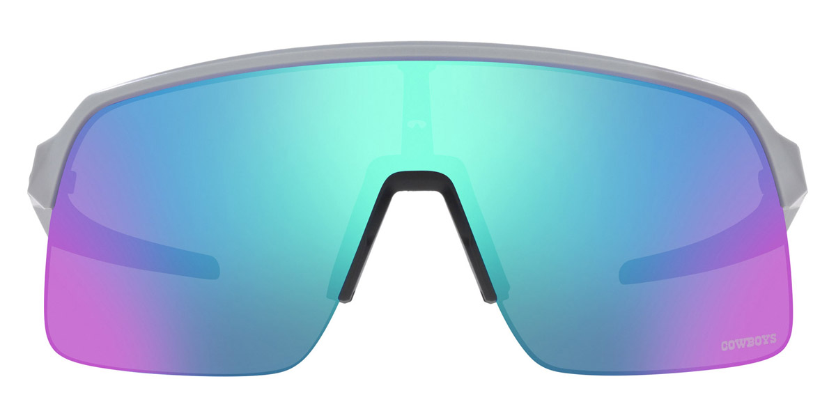 Oakley™ - Sutro Lite OO9463