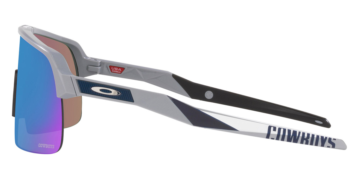 Oakley™ - Sutro Lite OO9463
