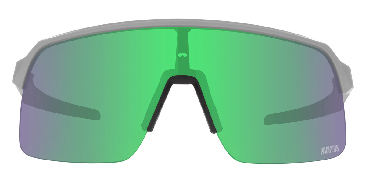 Oakley™ - Sutro Lite OO9463