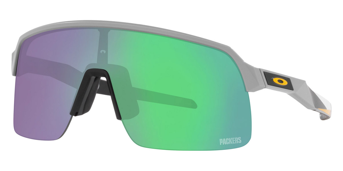 Oakley™ - Sutro Lite OO9463