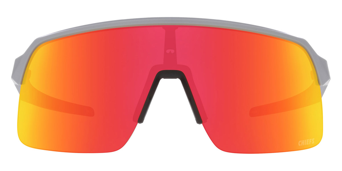 Oakley™ - Sutro Lite OO9463