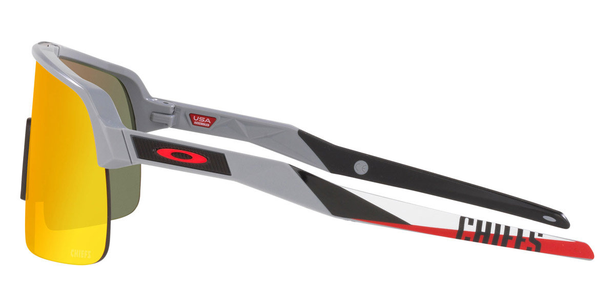 Oakley™ - Sutro Lite OO9463