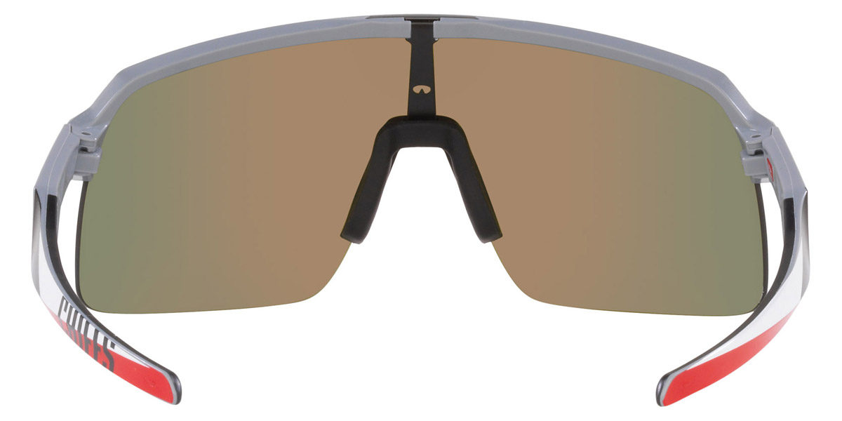 Oakley™ - Sutro Lite OO9463