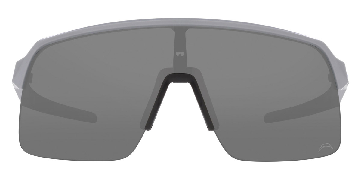 Oakley™ - Sutro Lite OO9463