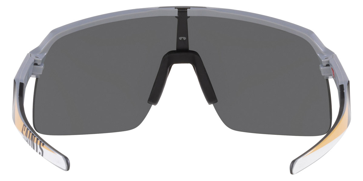 Oakley™ - Sutro Lite OO9463