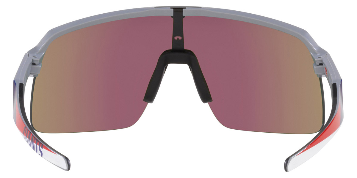 Oakley™ - Sutro Lite OO9463