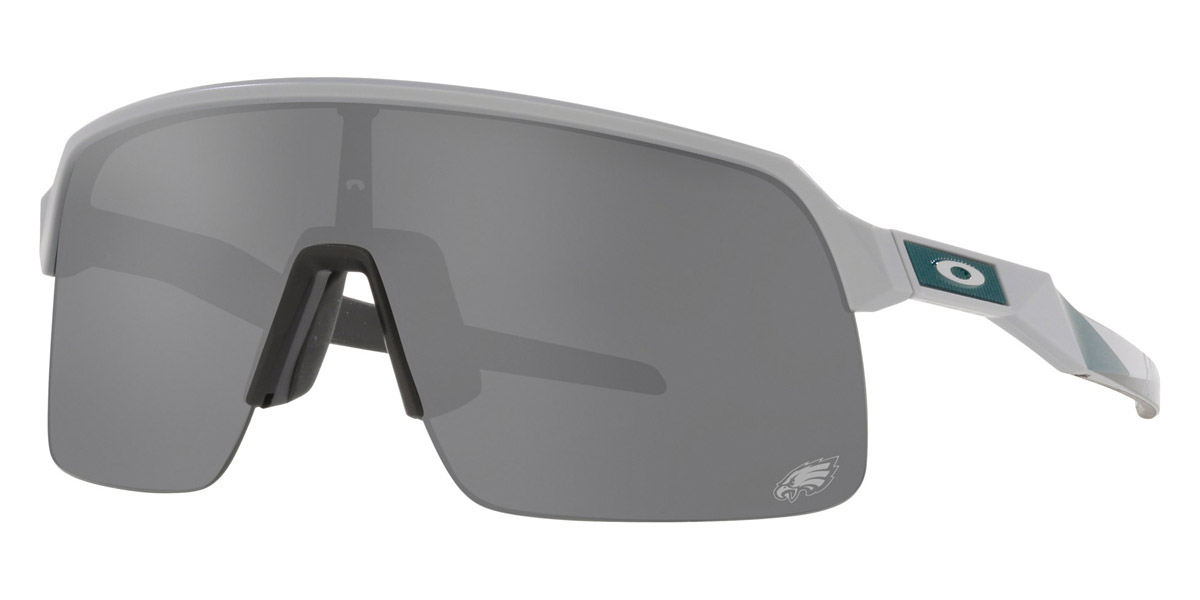 Oakley™ - Sutro Lite OO9463