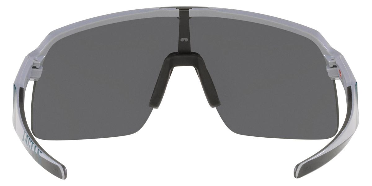 Oakley™ - Sutro Lite OO9463
