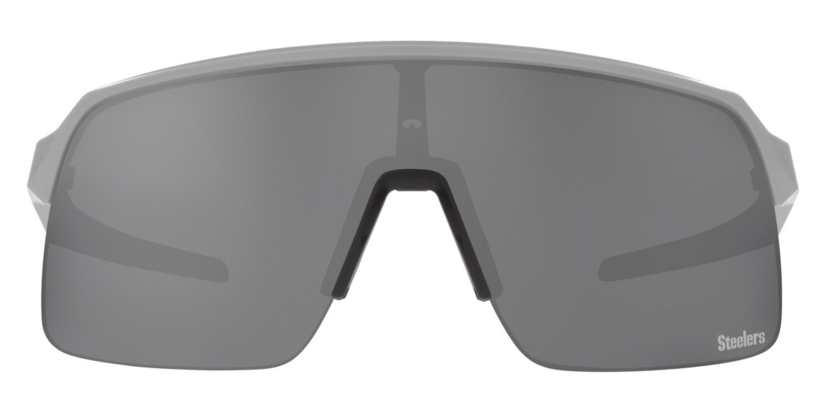 Oakley™ - Sutro Lite OO9463
