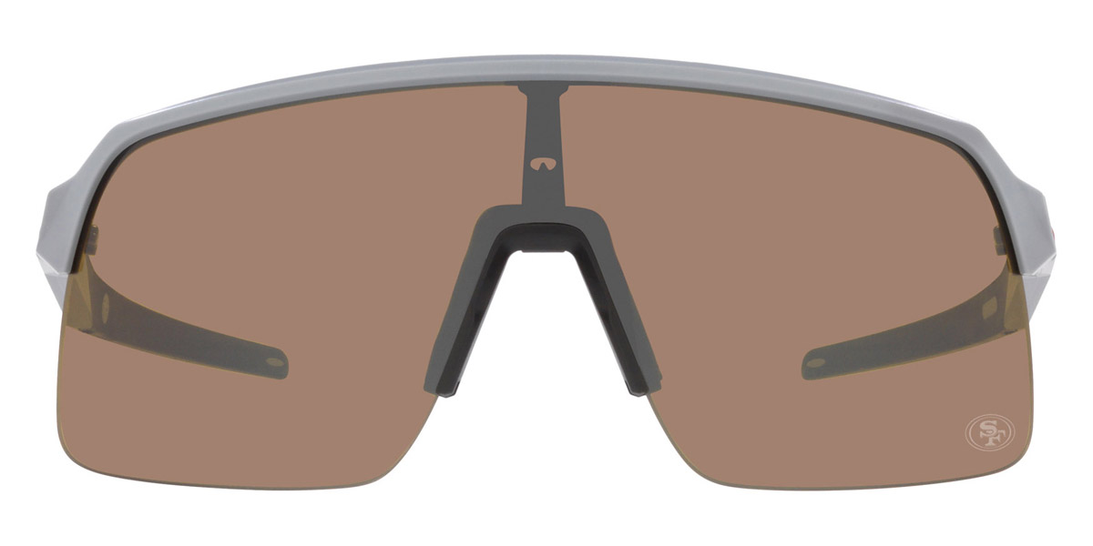 Oakley™ - Sutro Lite OO9463