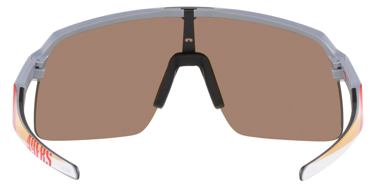 Oakley™ - Sutro Lite OO9463