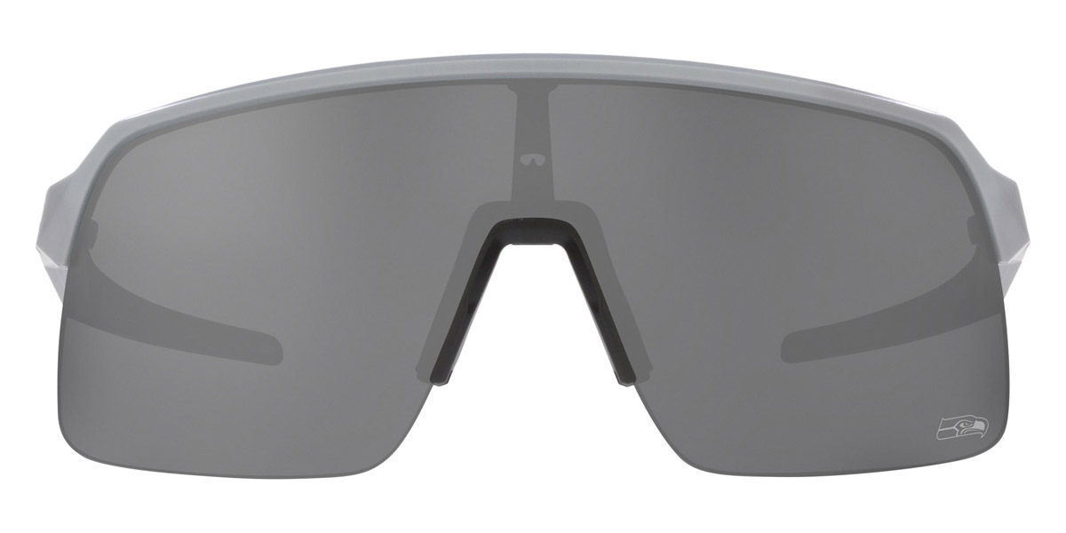 Oakley™ - Sutro Lite OO9463