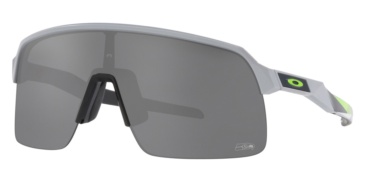 Oakley™ - Sutro Lite OO9463