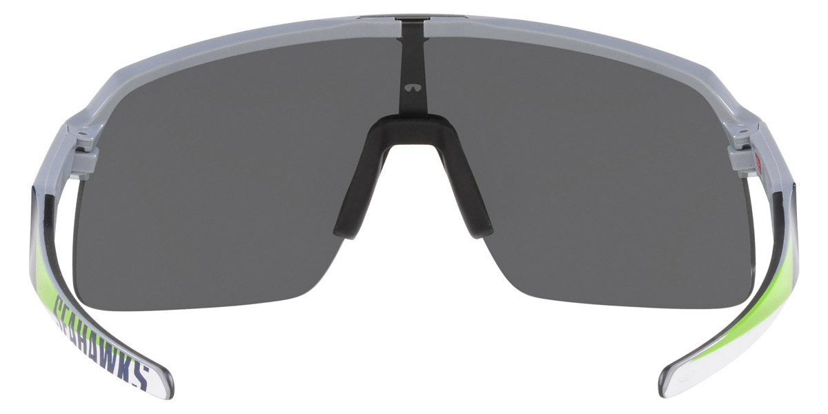 Oakley™ - Sutro Lite OO9463