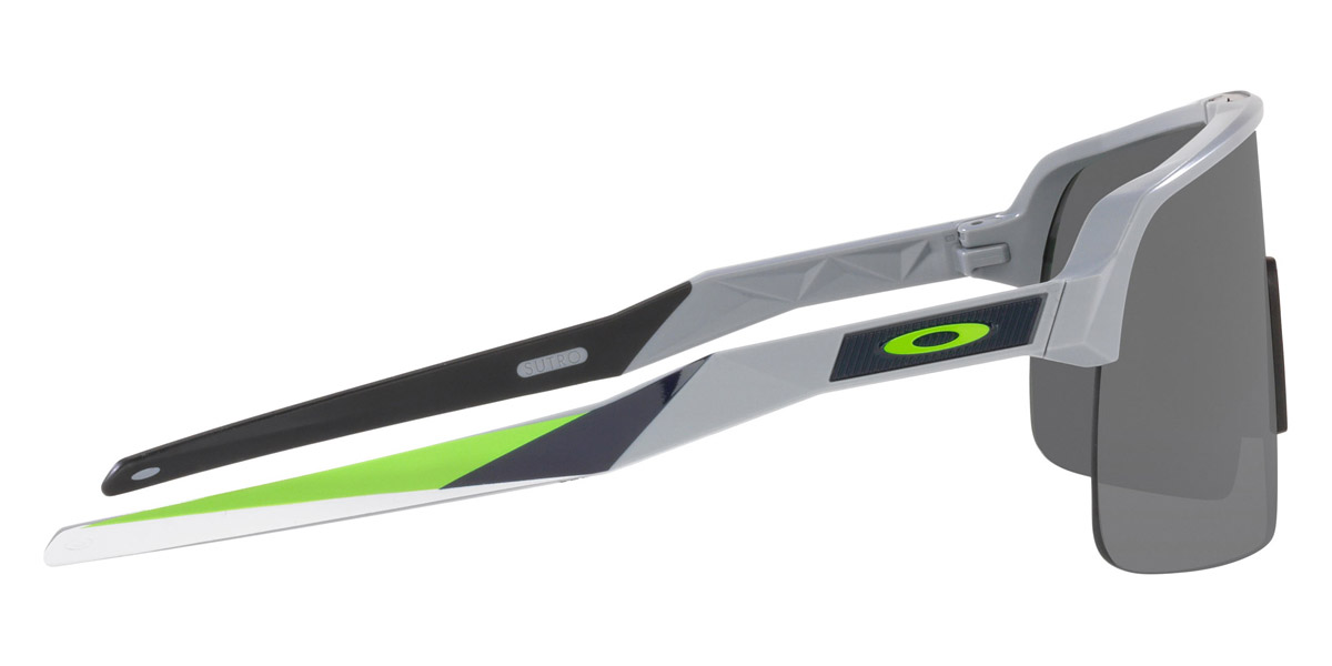 Oakley™ - Sutro Lite OO9463