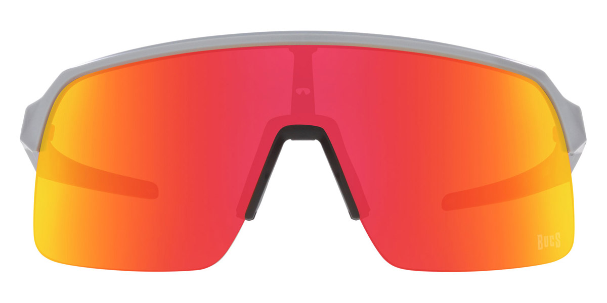 Oakley™ - Sutro Lite OO9463