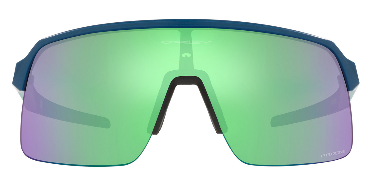 Oakley™ - Sutro Lite OO9463