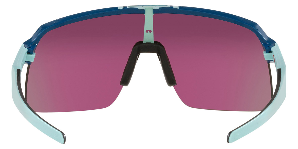 Oakley™ - Sutro Lite OO9463
