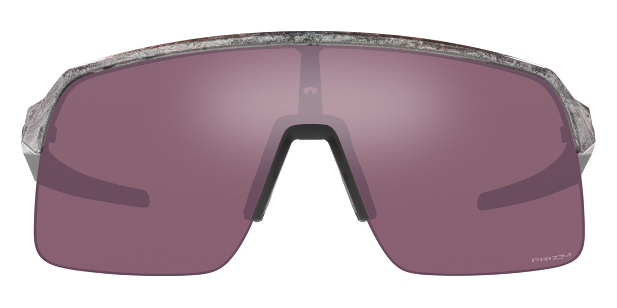 Oakley™ - Sutro Lite OO9463