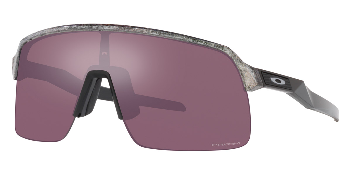 Oakley™ - Sutro Lite OO9463