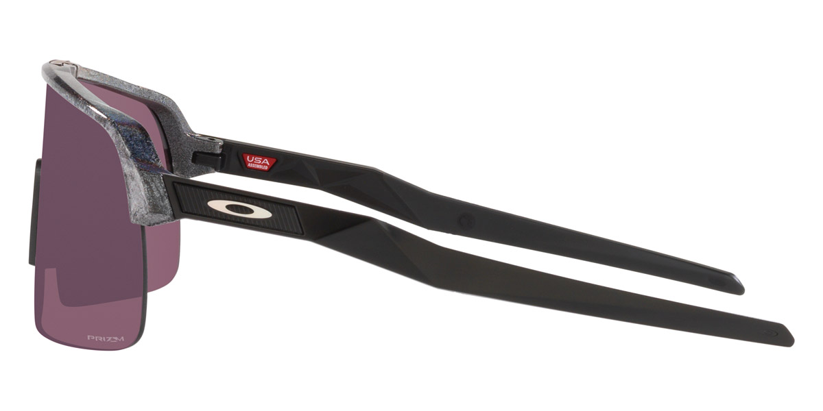 Oakley™ - Sutro Lite OO9463