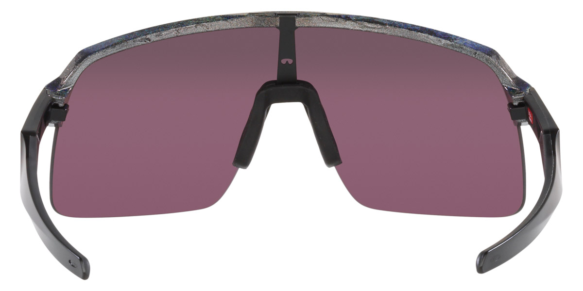 Oakley™ - Sutro Lite OO9463