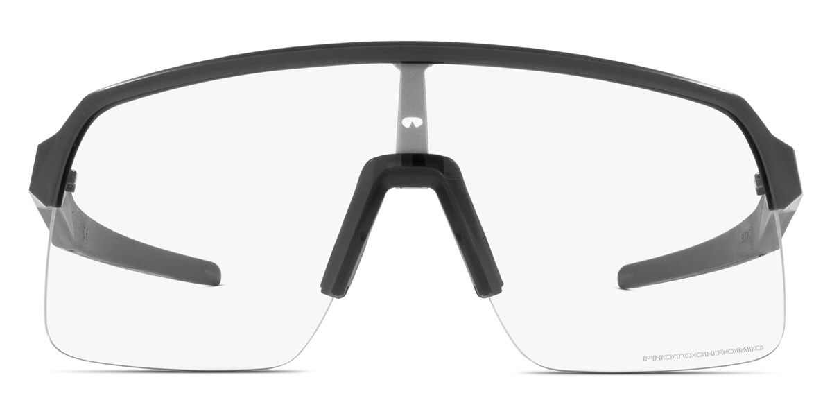 Oakley™ - Sutro Lite OO9463