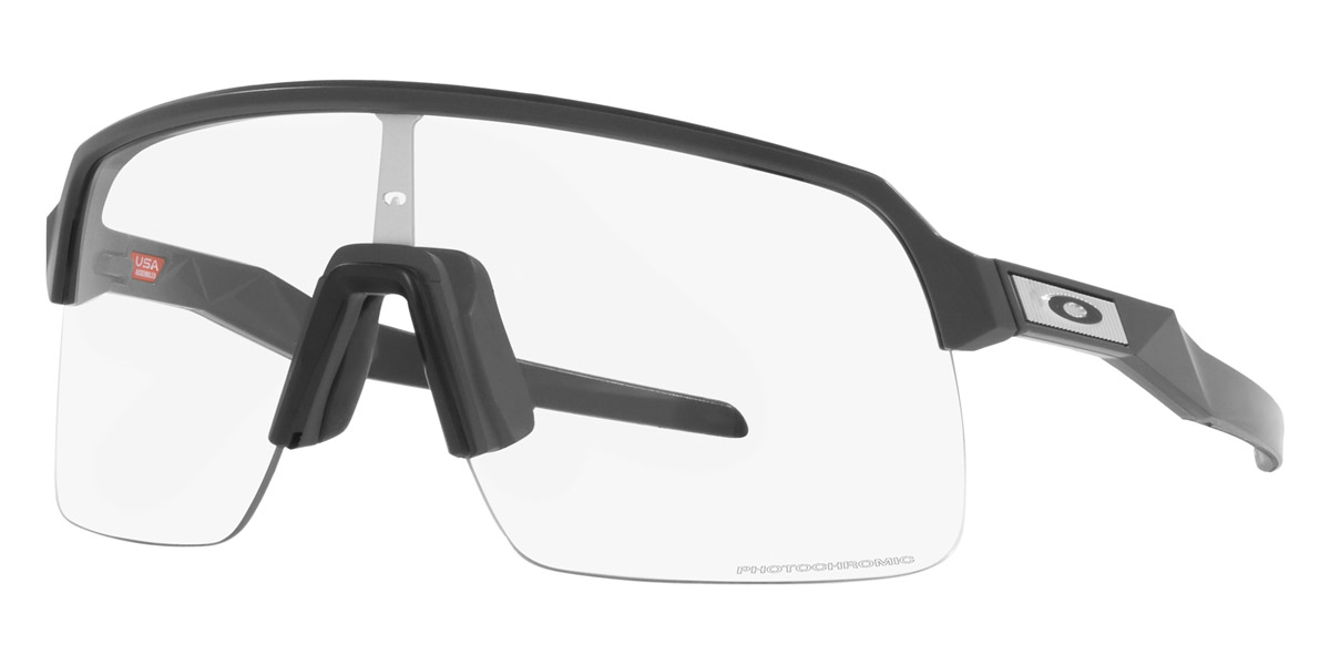 Oakley™ - Sutro Lite OO9463