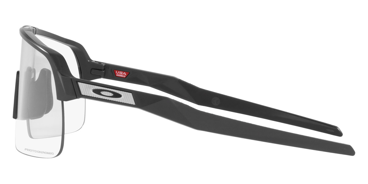 Oakley™ - Sutro Lite OO9463