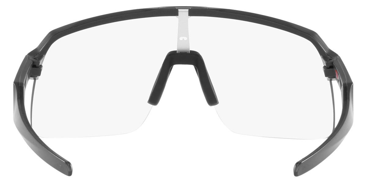 Oakley™ - Sutro Lite OO9463