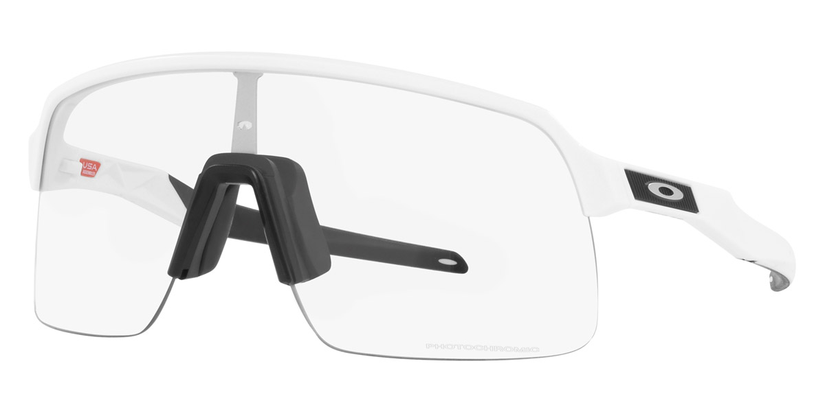Oakley™ - Sutro Lite OO9463