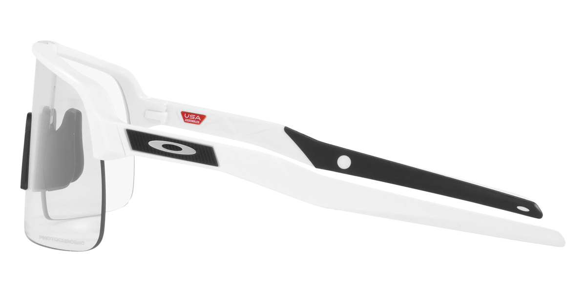 Oakley™ - Sutro Lite OO9463