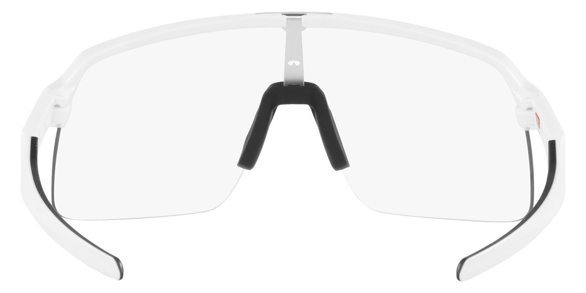 Oakley™ - Sutro Lite OO9463