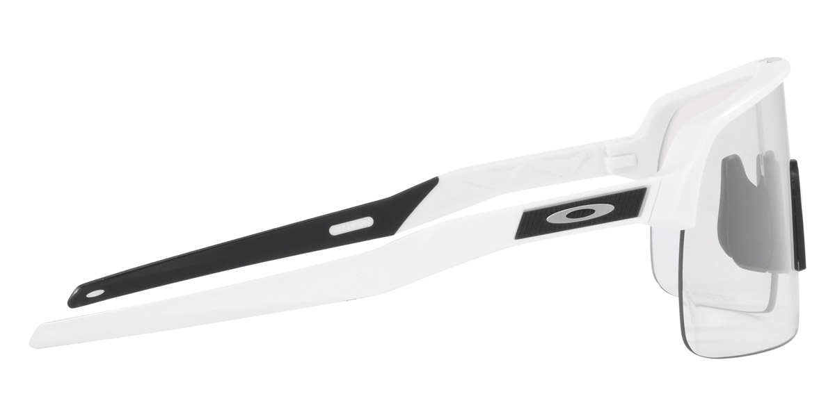 Oakley™ - Sutro Lite OO9463