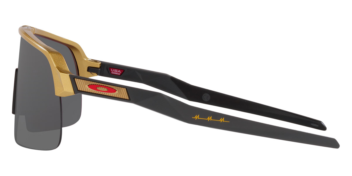 Oakley™ - Sutro Lite OO9463