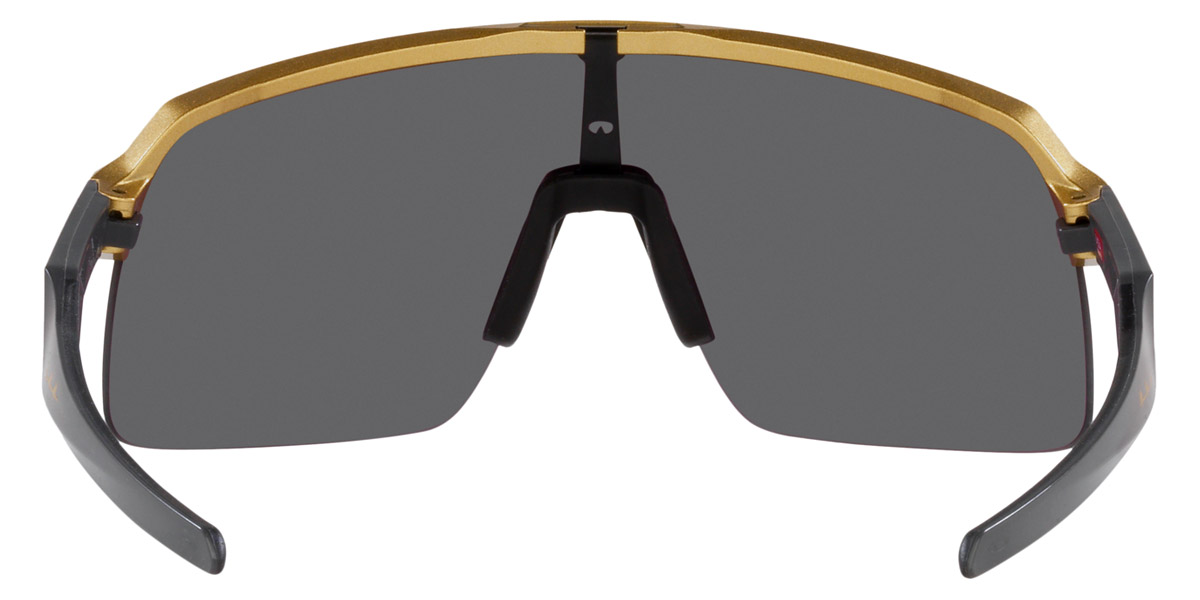 Oakley™ - Sutro Lite OO9463