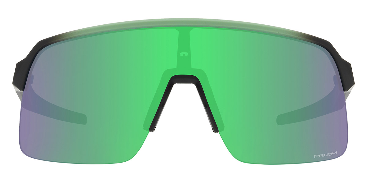Oakley™ - Sutro Lite OO9463